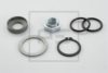 BPW 0980100260 Repair Kit, brake camshaft